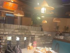 -井水小厨·湘菜(活力广场店)