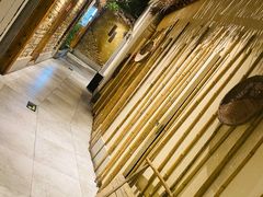 -七十七号厨房·新派江西菜(滨湖店)