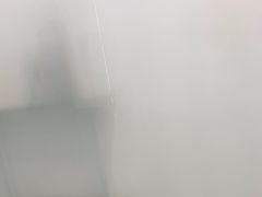 -优购镜仓(城阳青特万达店)