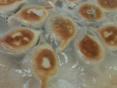 -大清花饺子(五五路店)