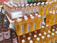-哈尔信食品超市(哈尔滨王府井购物中心店)