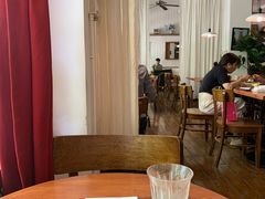 -雕刻时光咖啡馆(交大店)