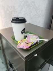 -东瀛造型