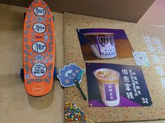 -HANA COFFEE(长寿路店)