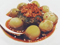 -太二酸菜鱼(汕头苏宁广场店)