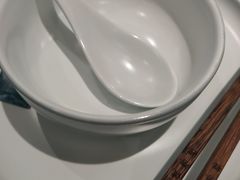 -嘉佑温泉水世界