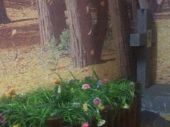 -逃脱反斗城沉浸剧情密室(北京路店)