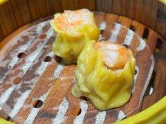 -大海湾酒楼(人南店)
