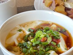 -苏州清山会议中心