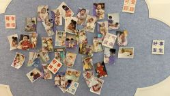 -养月堂中医养生月子会所(中心妇产店)