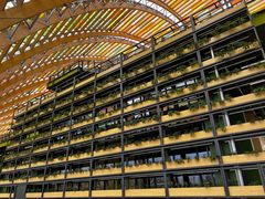 -中国天府农业博览园