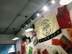 -皆道拌麻辣烫·麻辣拌