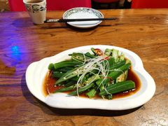 -SEEUNARI西域娜依新疆菜(环宇广场店)