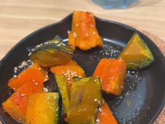 -必胜客(浦上万达店)