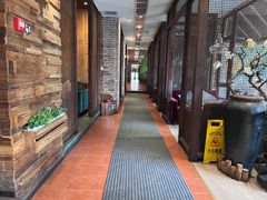 -元品牛排·休闲厨坊(晋江实小店)