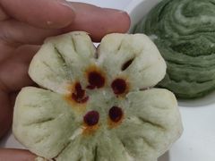 -南宋胡记(杭州灵隐寺店)