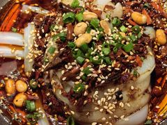-顺风123(观音桥大融城店)