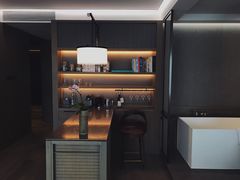 -北京三里屯CHAO酒店