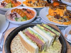 -和牛食堂•BISTRO(广州首店)
