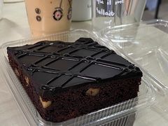 -爱德顺糕点食屋(利民道店)