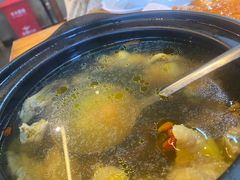 -农家乐·福建土菜(金榕北路店)