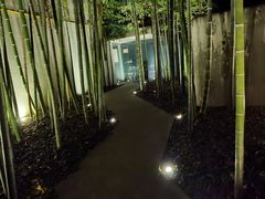 -穹六人间 people 6(岳阳路店)
