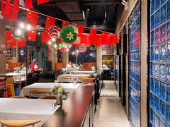 -印湘·剁椒鱼头(马连洼北路店)