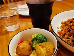 -森Some Fusion(荔湾店)