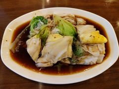 -牛氏石磨肠粉(海璟国际店)