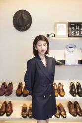 -BROTHER西服礼服定制·商务·婚礼(佛山南海店)