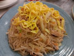 -鹿港小镇(霄云店)