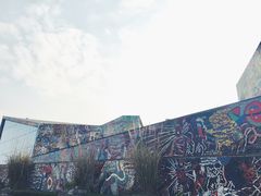 -四川美术学院美术馆