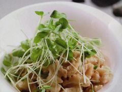 -东方红酒楼(知春路店)