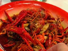 -文和友老长沙龙虾馆(化龙池店)