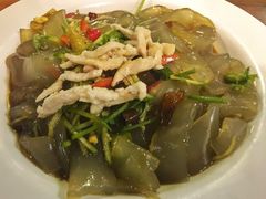 -妈妈的味道(工人体育场东路店)