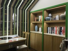 -蛙蛙叫干锅年代(簋街总店)