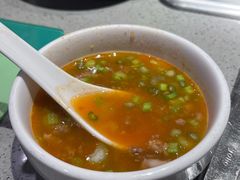 -海底捞火锅(攀枝花万达店)