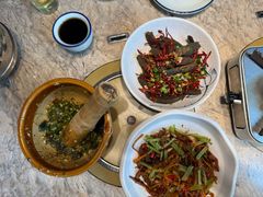 -力力渔港涉外店