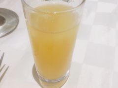 -西堤牛排(南京龙江店)