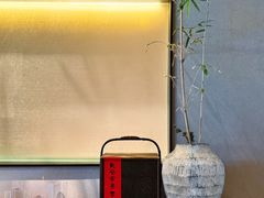 -单家老院·院子里的青岛菜(沙子口店)