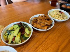 -好這口重庆小面(总店)