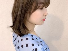 -万达影城(番禺万达广场店)
