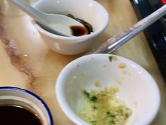-华哥新鲜猪精品美食