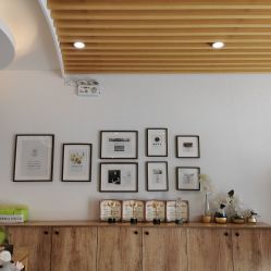 点击看大图 -薇薇安花系SPA