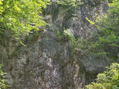-幕燕滨江·长江观音景区