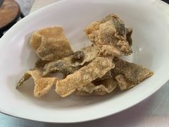 -榮泰米粉湯(Left Shop)