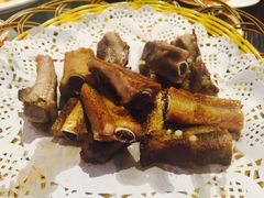 -顺风山庄(水濂山店)