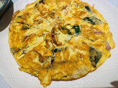 -鹿港小镇(黄金店)