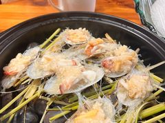 -大门水乡·顺德菜