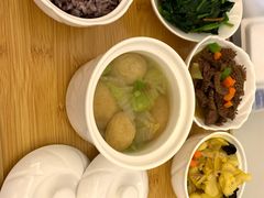 -福田家月子中心 产后 月嫂(市立母子医院店)